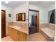 26 Gallasch Drive, Mount Barker SA 5251