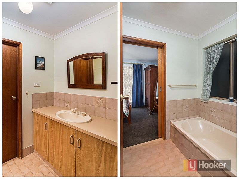 26 Gallasch Drive, Mount Barker SA 5251