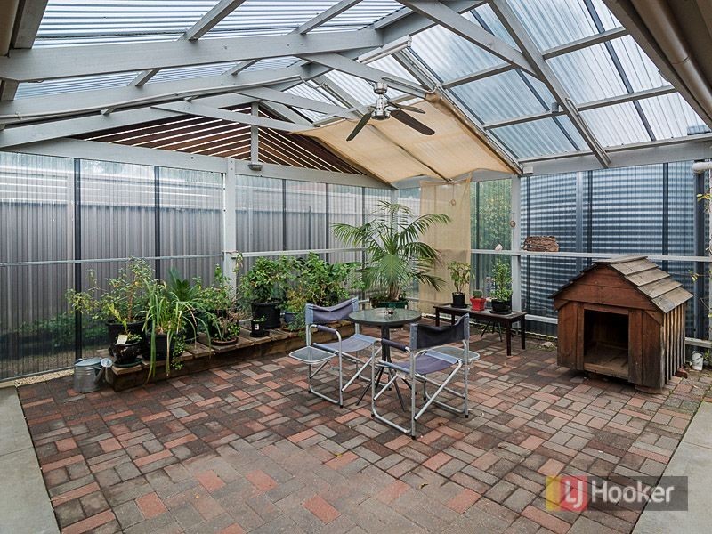 26 Gallasch Drive, Mount Barker SA 5251
