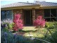26 Gallasch Drive, Mount Barker SA 5251