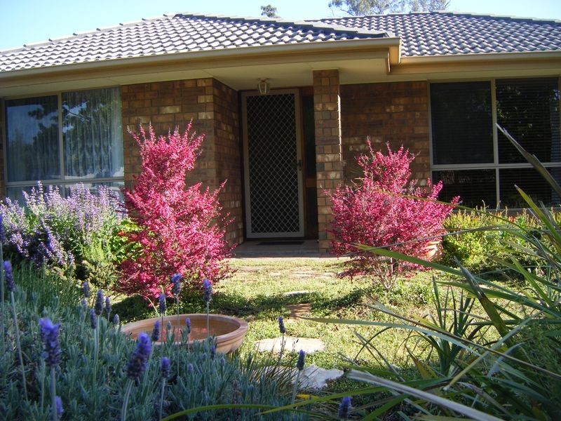 26 Gallasch Drive, Mount Barker SA 5251