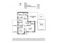 26 Gallasch Drive, Mount Barker SA 5251 Floorplan