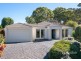 2 Silverwood Drive, Mount Barker SA 5251