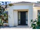 2 Silverwood Drive, Mount Barker SA 5251