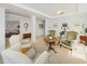 2 Silverwood Drive, Mount Barker SA 5251
