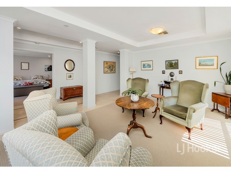2 Silverwood Drive, Mount Barker SA 5251
