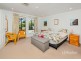 2 Silverwood Drive, Mount Barker SA 5251