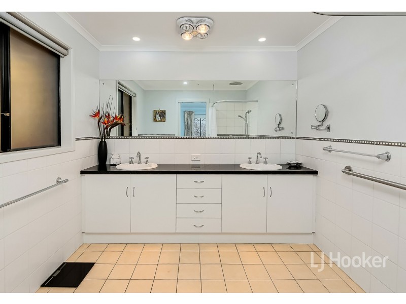 2 Silverwood Drive, Mount Barker SA 5251