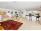 2 Silverwood Drive, Mount Barker SA 5251