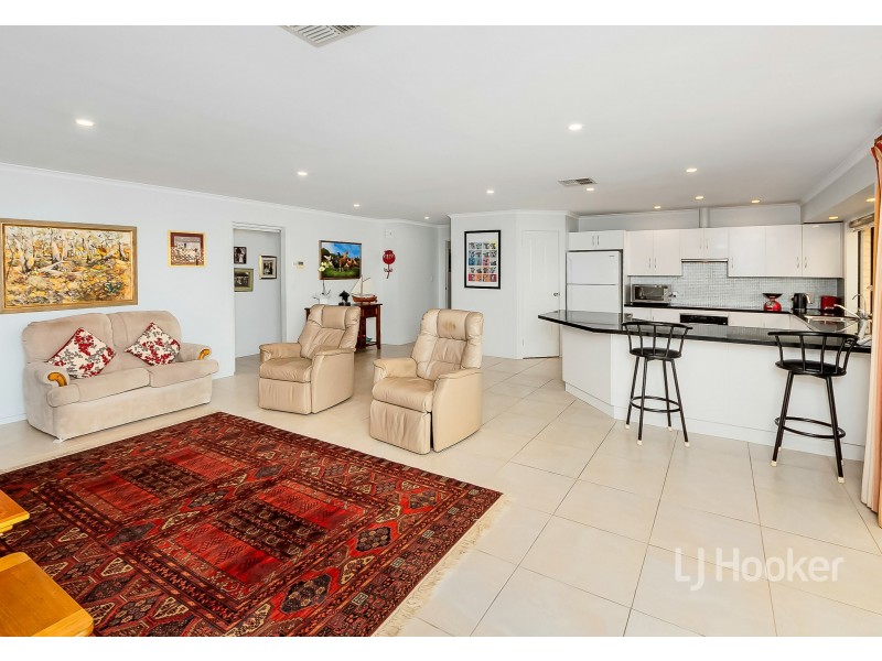 2 Silverwood Drive, Mount Barker SA 5251