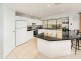 2 Silverwood Drive, Mount Barker SA 5251