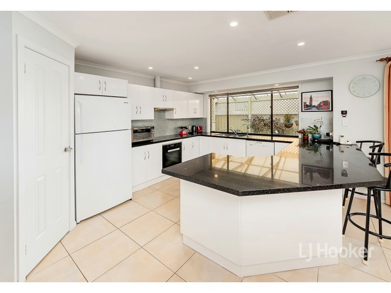 2 Silverwood Drive, Mount Barker SA 5251