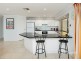 2 Silverwood Drive, Mount Barker SA 5251