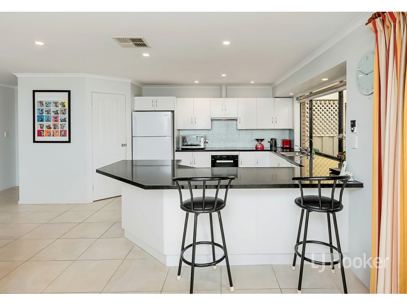 2 Silverwood Drive, Mount Barker SA 5251