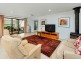 2 Silverwood Drive, Mount Barker SA 5251