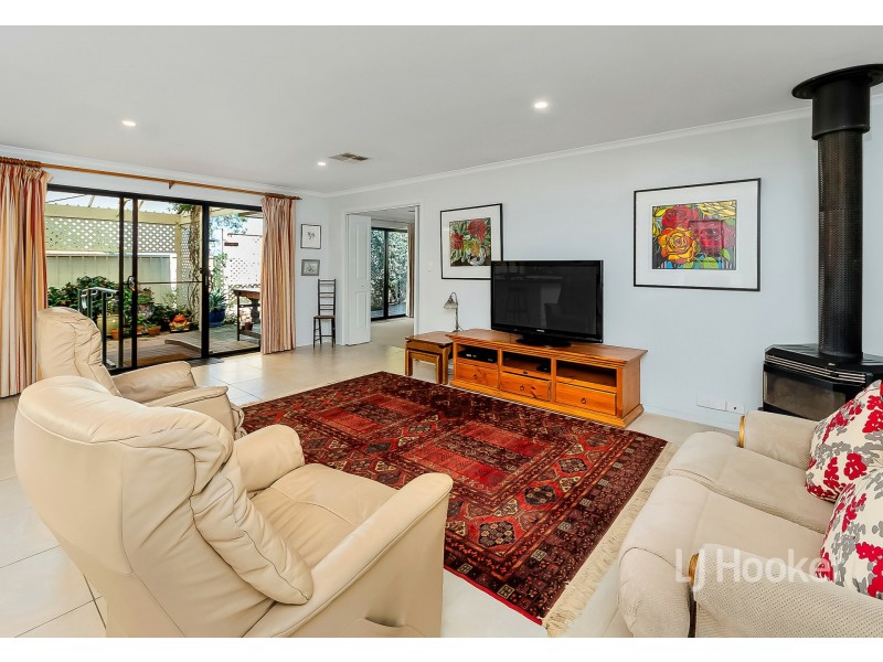 2 Silverwood Drive, Mount Barker SA 5251
