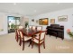 2 Silverwood Drive, Mount Barker SA 5251