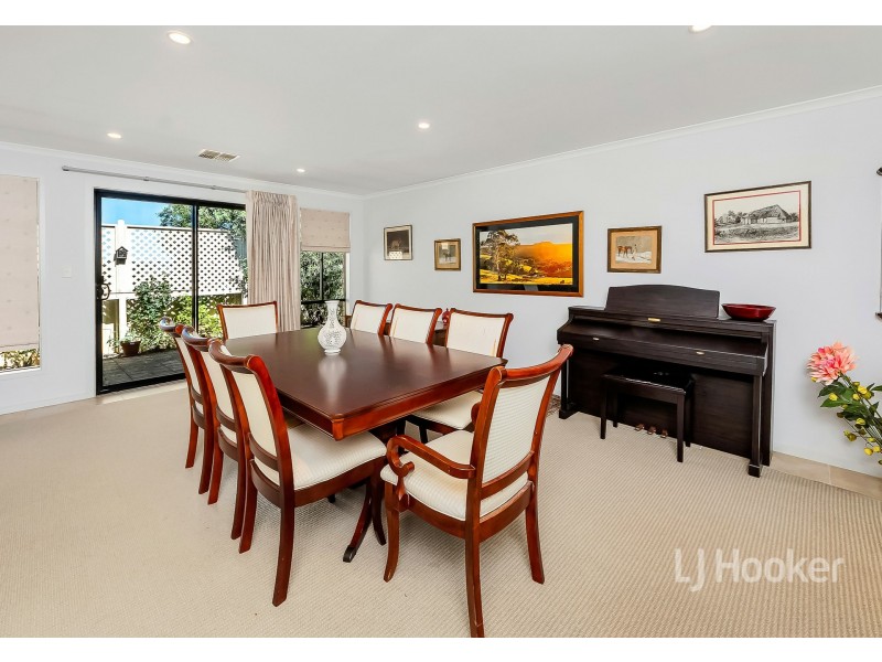 2 Silverwood Drive, Mount Barker SA 5251