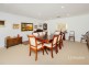 2 Silverwood Drive, Mount Barker SA 5251