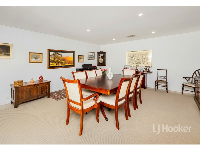 2 Silverwood Drive, Mount Barker SA 5251
