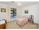 2 Silverwood Drive, Mount Barker SA 5251