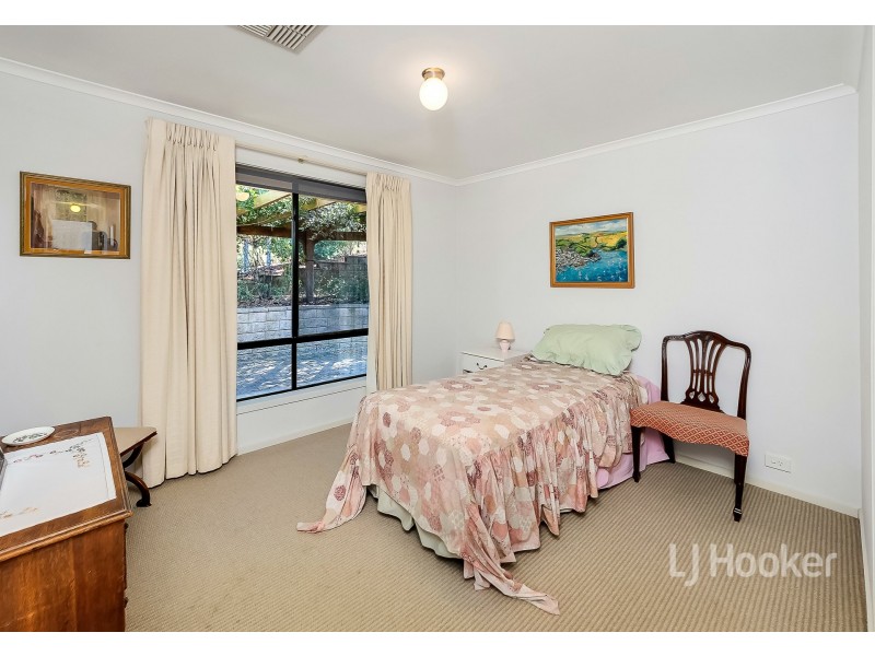 2 Silverwood Drive, Mount Barker SA 5251