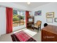 2 Silverwood Drive, Mount Barker SA 5251
