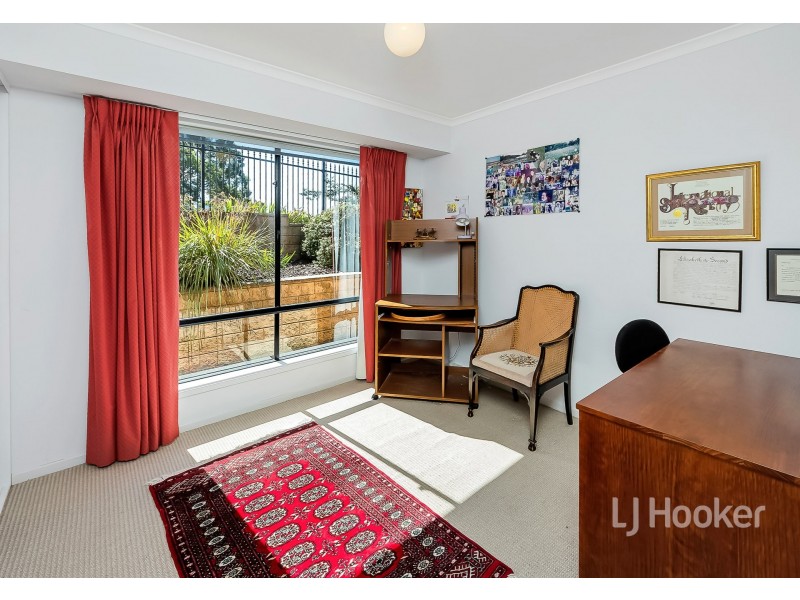 2 Silverwood Drive, Mount Barker SA 5251