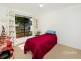 2 Silverwood Drive, Mount Barker SA 5251