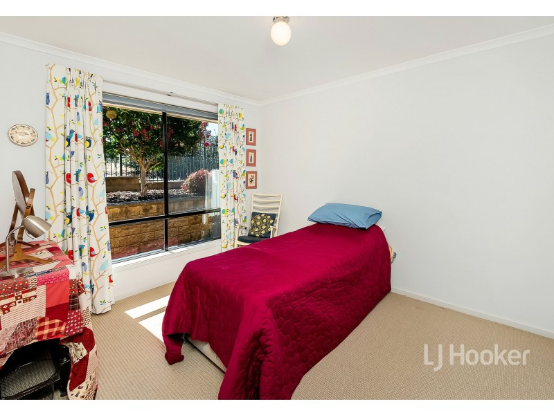 2 Silverwood Drive, Mount Barker SA 5251