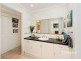 2 Silverwood Drive, Mount Barker SA 5251