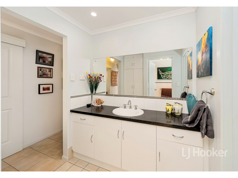 2 Silverwood Drive, Mount Barker SA 5251