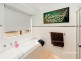 2 Silverwood Drive, Mount Barker SA 5251