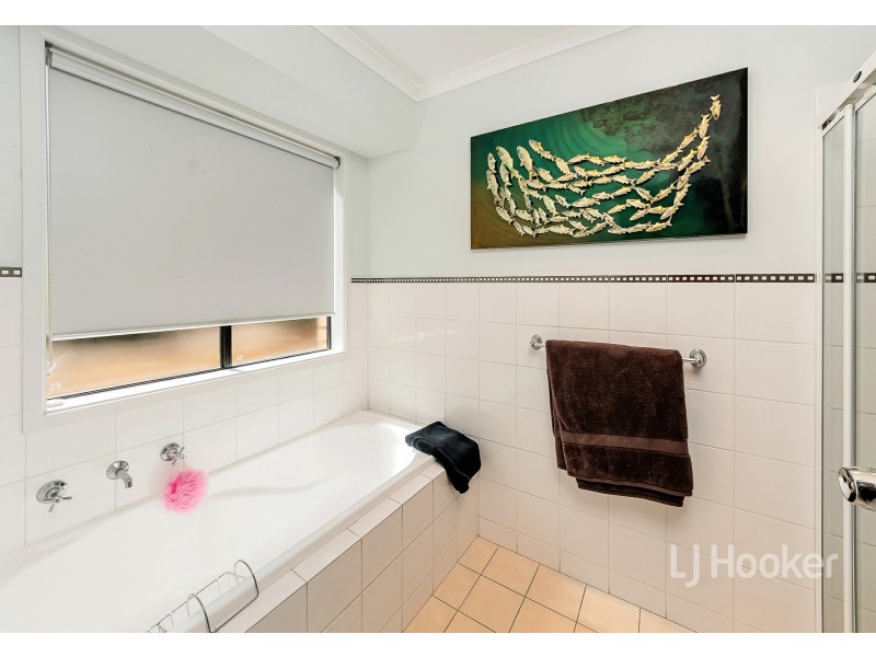 2 Silverwood Drive, Mount Barker SA 5251