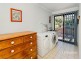 2 Silverwood Drive, Mount Barker SA 5251