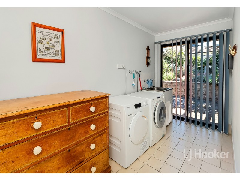 2 Silverwood Drive, Mount Barker SA 5251