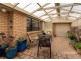 2 Silverwood Drive, Mount Barker SA 5251