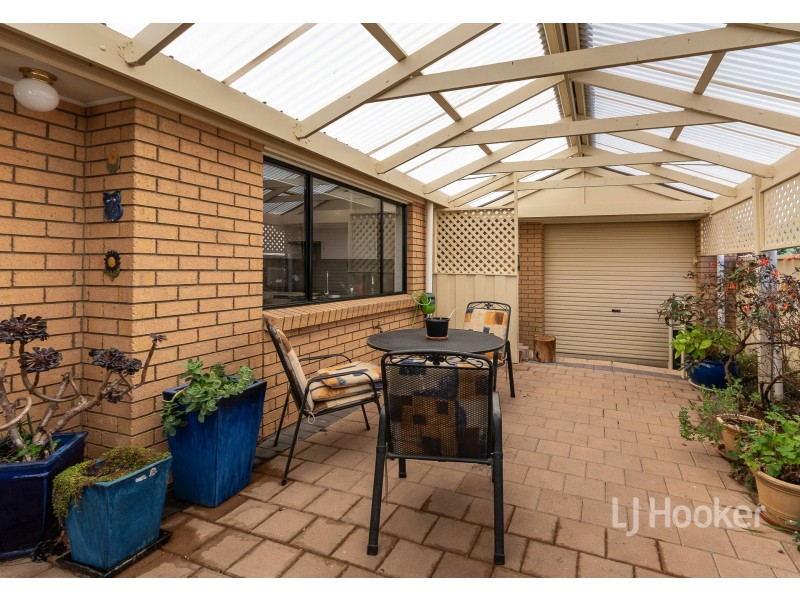 2 Silverwood Drive, Mount Barker SA 5251
