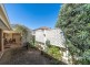 2 Silverwood Drive, Mount Barker SA 5251