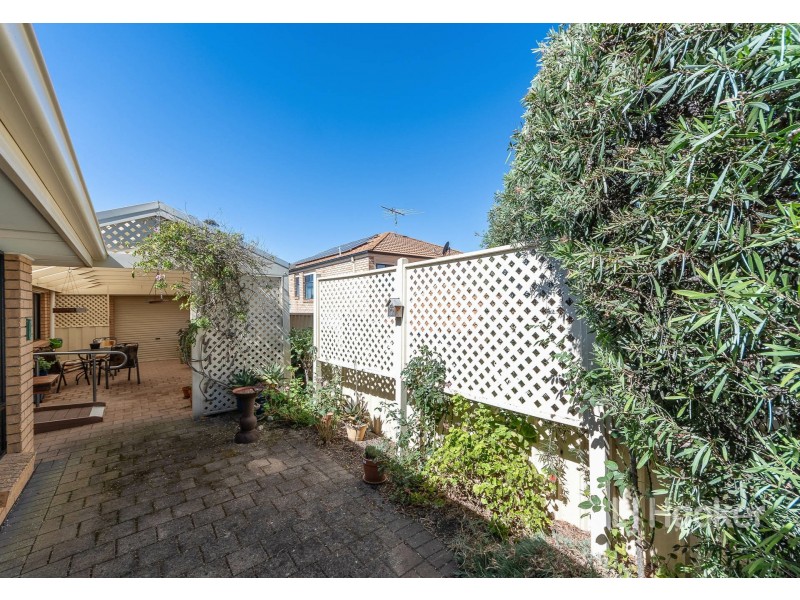 2 Silverwood Drive, Mount Barker SA 5251