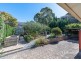 2 Silverwood Drive, Mount Barker SA 5251