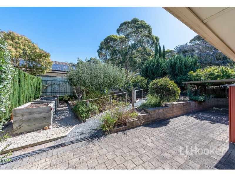 2 Silverwood Drive, Mount Barker SA 5251