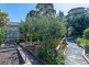 2 Silverwood Drive, Mount Barker SA 5251