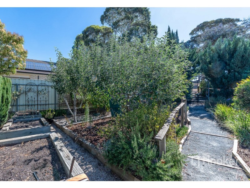 2 Silverwood Drive, Mount Barker SA 5251