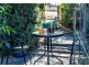2 Silverwood Drive, Mount Barker SA 5251