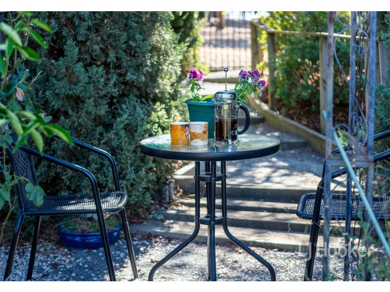 2 Silverwood Drive, Mount Barker SA 5251