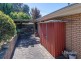 2 Silverwood Drive, Mount Barker SA 5251