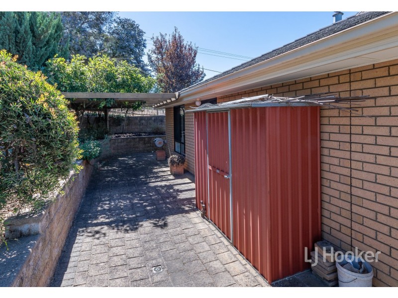 2 Silverwood Drive, Mount Barker SA 5251