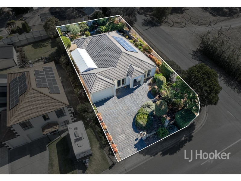 2 Silverwood Drive, Mount Barker SA 5251