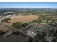 2 Silverwood Drive, Mount Barker SA 5251